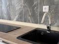 2-бөлмелі пәтер · 87 м² · 9/9 қабат, мкр Омега, Есенжанова 3/2, бағасы: 30.5 млн ₸ в Уральске — фото 23