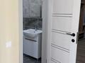 2-бөлмелі пәтер · 87 м² · 9/9 қабат, мкр Омега, Есенжанова 3/2, бағасы: 30.5 млн ₸ в Уральске — фото 3
