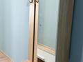 2-бөлмелі пәтер · 87 м² · 9/9 қабат, мкр Омега, Есенжанова 3/2, бағасы: 30.5 млн ₸ в Уральске — фото 4