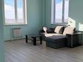2-бөлмелі пәтер · 87 м² · 9/9 қабат, мкр Омега, Есенжанова 3/2, бағасы: 30.5 млн ₸ в Уральске — фото 5