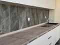 2-бөлмелі пәтер · 87 м² · 9/9 қабат, мкр Омега, Есенжанова 3/2, бағасы: 30.5 млн ₸ в Уральске — фото 6