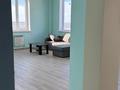 2-бөлмелі пәтер · 87 м² · 9/9 қабат, мкр Омега, Есенжанова 3/2, бағасы: 30.5 млн ₸ в Уральске — фото 7