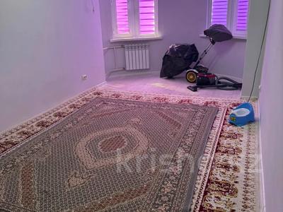 1-бөлмелі пәтер · 40 м² · 3/6 қабат, 33-ш/а. 30, бағасы: 9.5 млн ₸ в Актау, 33-й мкр