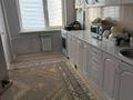 1-бөлмелі пәтер · 40 м² · 3/6 қабат, 33-ш/а. 30, бағасы: 9.5 млн ₸ в Актау, 33-й мкр — фото 2