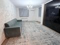 2-комнатная квартира · 78 м² · 6/9 этаж, Туркия 50 за 185 000 ₸ в Шымкенте, Каратауский р-н