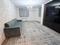 2-бөлмелі пәтер · 78 м² · 6/9 қабат, Туркия 50, бағасы: 185 000 ₸ в Шымкенте, Каратауский р-н