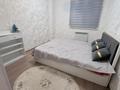 2-комнатная квартира · 78 м² · 6/9 этаж, Туркия 50 за 185 000 ₸ в Шымкенте, Каратауский р-н — фото 2