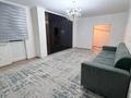 2-комнатная квартира · 78 м² · 6/9 этаж, Туркия 50 за 185 000 ₸ в Шымкенте, Каратауский р-н — фото 3