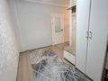 2-комнатная квартира · 78 м² · 6/9 этаж, Туркия 50 за 185 000 ₸ в Шымкенте, Каратауский р-н — фото 4