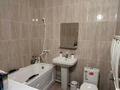 2-комнатная квартира · 78 м² · 6/9 этаж, Туркия 50 за 185 000 ₸ в Шымкенте, Каратауский р-н — фото 5