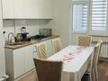 2-комнатная квартира · 78 м² · 6/9 этаж, Туркия 50 за 185 000 ₸ в Шымкенте, Каратауский р-н — фото 6