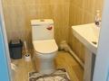 2-комнатная квартира · 78 м² · 6/9 этаж, Туркия 50 за 185 000 ₸ в Шымкенте, Каратауский р-н — фото 7