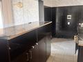 Еркін, дүкендер мен бутиктер, сұлулық салондары · 59 м², бағасы: 450 000 ₸ в Актау, 12-й мкр — фото 3