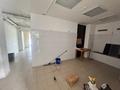 Еркін, дүкендер мен бутиктер, сұлулық салондары · 59 м², бағасы: 450 000 ₸ в Актау, 12-й мкр — фото 5