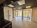 Еркін, дүкендер мен бутиктер, сұлулық салондары · 59 м², бағасы: 450 000 ₸ в Актау, 12-й мкр — фото 6