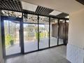Еркін, дүкендер мен бутиктер, сұлулық салондары · 59 м², бағасы: 450 000 ₸ в Актау, 12-й мкр — фото 7