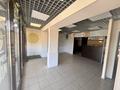Еркін, дүкендер мен бутиктер, сұлулық салондары · 59 м², бағасы: 450 000 ₸ в Актау, 12-й мкр — фото 8
