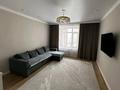 2-комнатная квартира · 63.2 м² · 9/10 этаж, Ауэзова 189Е за 37.1 млн ₸ в Кокшетау