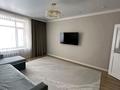 2-комнатная квартира · 63.2 м² · 9/10 этаж, Ауэзова 189Е за 37.1 млн ₸ в Кокшетау — фото 2