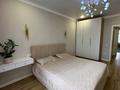 2-комнатная квартира · 63.2 м² · 9/10 этаж, Ауэзова 189Е за 37.1 млн ₸ в Кокшетау — фото 3