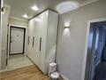 2-комнатная квартира · 63.2 м² · 9/10 этаж, Ауэзова 189Е за 37.1 млн ₸ в Кокшетау — фото 6
