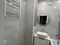2-комнатная квартира · 63.2 м² · 9/10 этаж, Ауэзова 189Е за 37.1 млн ₸ в Кокшетау — фото 9