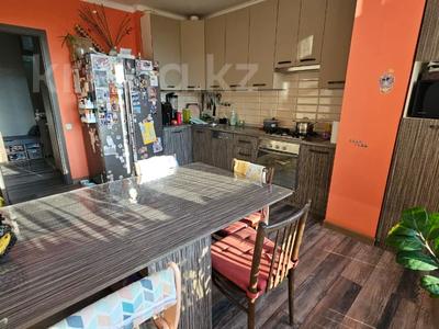 2-бөлмелі пәтер · 86.6 м² · 7/9 қабат, Мустай Карима — СРОЧНАЯ ПРОДАЖА, бағасы: 50.5 млн ₸ в Алматы, Ауэзовский р-н