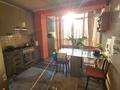 2-бөлмелі пәтер · 86.6 м² · 7/9 қабат, Мустай Карима — СРОЧНАЯ ПРОДАЖА, бағасы: 50.5 млн ₸ в Алматы, Ауэзовский р-н — фото 2