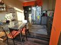 2-бөлмелі пәтер · 86.6 м² · 7/9 қабат, Мустай Карима — СРОЧНАЯ ПРОДАЖА, бағасы: 50.5 млн ₸ в Алматы, Ауэзовский р-н — фото 3