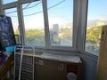 2-бөлмелі пәтер · 86.6 м² · 7/9 қабат, Мустай Карима — СРОЧНАЯ ПРОДАЖА, бағасы: 50.5 млн ₸ в Алматы, Ауэзовский р-н — фото 5