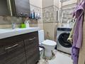 2-бөлмелі пәтер · 86.6 м² · 7/9 қабат, Мустай Карима — СРОЧНАЯ ПРОДАЖА, бағасы: 50.5 млн ₸ в Алматы, Ауэзовский р-н — фото 7