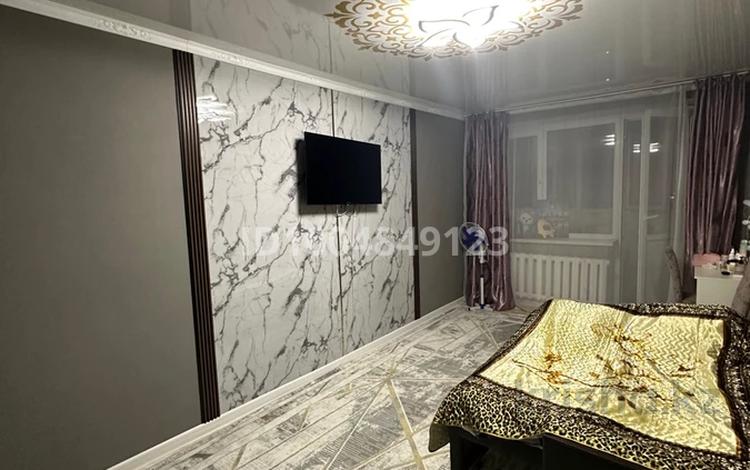 1-комнатная квартира · 37 м² · 12/12 этаж, Жастар 39/1 за 14.8 млн ₸ в Усть-Каменогорске — фото 2
