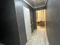 1-комнатная квартира · 37 м² · 12/12 этаж, Жастар 39/1 за 14.8 млн ₸ в Усть-Каменогорске — фото 4