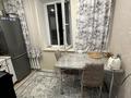 1-комнатная квартира · 37 м² · 12/12 этаж, Жастар 39/1 за 14.8 млн ₸ в Усть-Каменогорске — фото 6