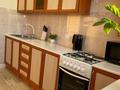 2-комнатная квартира · 40 м² · 4/12 этаж, Сатпаева 90 — Туркебаева за 300 000 ₸ в Алматы, Бостандыкский р-н — фото 2