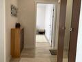 2-комнатная квартира · 40 м² · 4/12 этаж, Сатпаева 90 — Туркебаева за 300 000 ₸ в Алматы, Бостандыкский р-н — фото 3