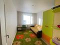 2-комнатная квартира · 40 м² · 4/12 этаж, Сатпаева 90 — Туркебаева за 300 000 ₸ в Алматы, Бостандыкский р-н — фото 6