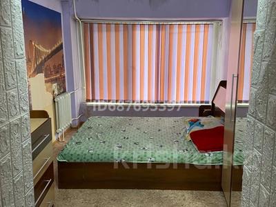 3-комнатная квартира, 70 м², 2/5 этаж помесячно, Сейфулина 61 за 250 000 〒 в Алматы, Турксибский р-н