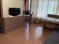 3-комнатная квартира, 70 м², 2/5 этаж помесячно, Сейфулина 61 за 250 000 〒 в Алматы, Турксибский р-н — фото 2