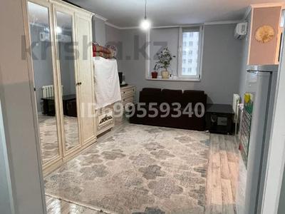 1-бөлмелі пәтер · 32 м² · 6/9 қабат, Нұрсәт ш/а 36 — Назарбаев-Шаяхметов, бағасы: 13 млн ₸ в Шымкенте, Каратауский р-н