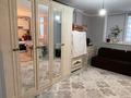 1-комнатная квартира · 32 м² · 6/9 этаж, мкр Нурсат 2 36 — Назарбаев-Шаяхметов за 13 млн ₸ в Шымкенте, Каратауский р-н — фото 2