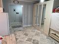 1-комнатная квартира · 32 м² · 6/9 этаж, мкр Нурсат 2 36 — Назарбаев-Шаяхметов за 13 млн ₸ в Шымкенте, Каратауский р-н — фото 5