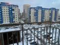 1-комнатная квартира · 32 м² · 6/9 этаж, мкр Нурсат 2 36 — Назарбаев-Шаяхметов за 13 млн ₸ в Шымкенте, Каратауский р-н — фото 9