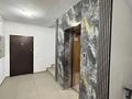 2-бөлмелі пәтер · 57.3 м², ул. Жубана Молдагалиева 4к2, бағасы: 23.8 млн ₸ в Астане, Нура р-н — фото 18