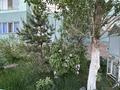 2-бөлмелі пәтер · 57.3 м², ул. Жубана Молдагалиева 4к2, бағасы: 23.8 млн ₸ в Астане, Нура р-н — фото 22