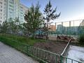 2-бөлмелі пәтер · 57.3 м², ул. Жубана Молдагалиева 4к2, бағасы: 23.8 млн ₸ в Астане, Нура р-н — фото 23