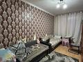 2-бөлмелі пәтер · 57.3 м², ул. Жубана Молдагалиева 4к2, бағасы: 23.8 млн ₸ в Астане, Нура р-н — фото 5