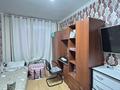 2-бөлмелі пәтер · 57.3 м², ул. Жубана Молдагалиева 4к2, бағасы: 23.8 млн ₸ в Астане, Нура р-н — фото 6