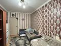 2-бөлмелі пәтер · 57.3 м², ул. Жубана Молдагалиева 4к2, бағасы: 23.8 млн ₸ в Астане, Нура р-н — фото 7