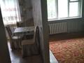 3-комнатная квартира, 57 м², 1/5 этаж, Лермонтова 102 за 20 млн 〒 в Павлодаре — фото 2